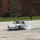Illustration for article titled About Damn Time: Autocross MegaGallery